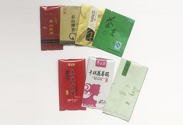 定做塑料購物袋/濟(jì)南塑料袋需要注意哪些問題？