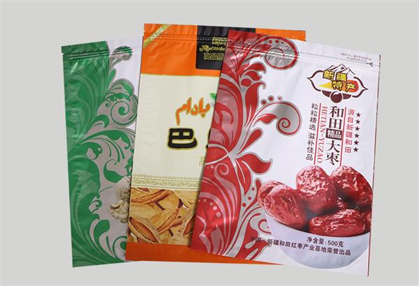 納米技術(shù)對塑料行業(yè)的發(fā)展有什么影響？