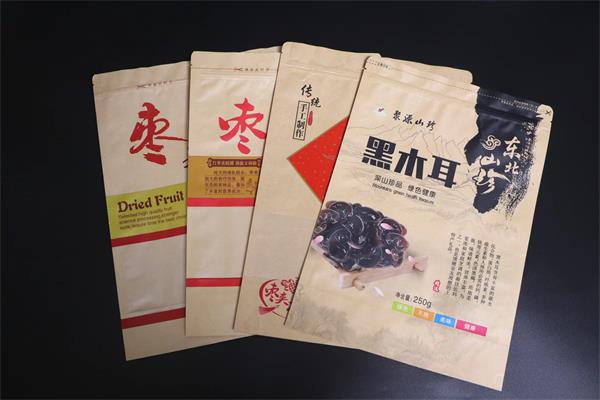 定做塑料袋有哪些小細(xì)節(jié)？