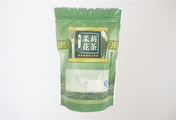 濟(jì)南方便袋對(duì)花草養(yǎng)殖的積極作用？