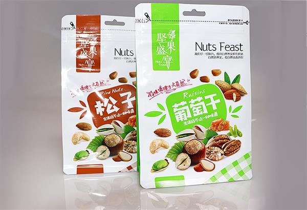 方便袋廠家對(duì)塑料袋怎么檢測(cè)？