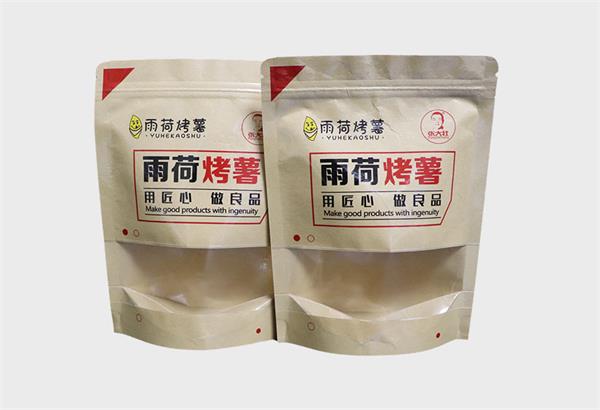 濟(jì)南復(fù)合塑料袋的應(yīng)用范圍有哪些？