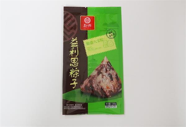 濟(jì)南訂做食品包裝袋的設(shè)計(jì)構(gòu)思有哪幾點(diǎn)